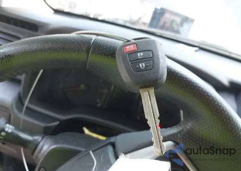 2021 Toyota 4Runner Sr5 from USA, damaged, VIN JTEMU5JR1M5872112